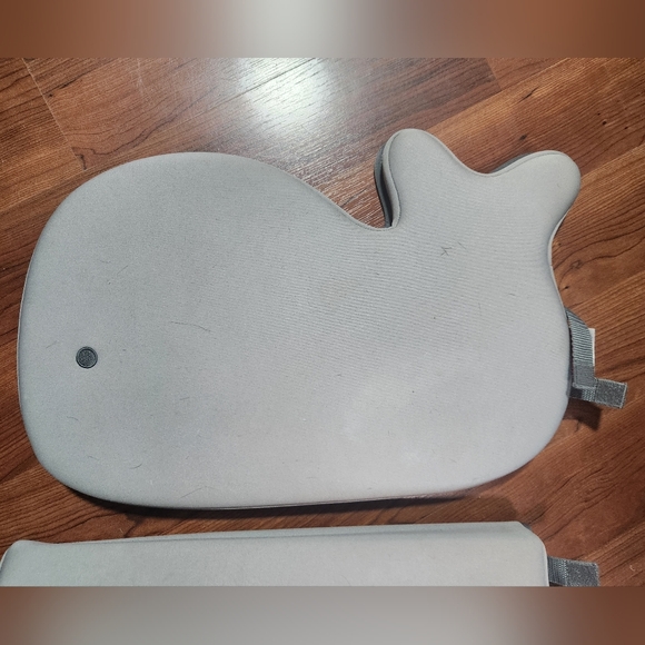 Skip Hop Bath ACESSORIES - Picture 4 of 8